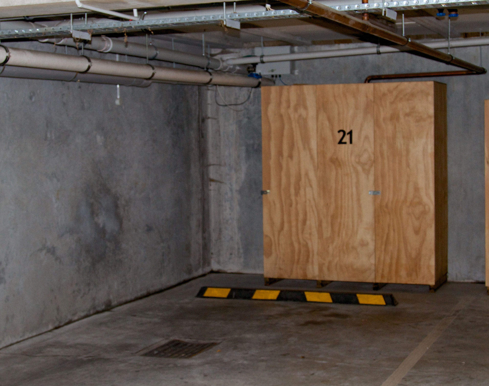 Apartment207 Wanaka Dış mekan fotoğraf