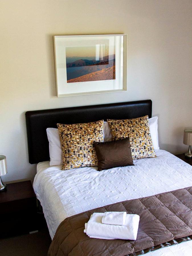 Apartment207 Wanaka Dış mekan fotoğraf